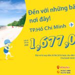 cebu hcm