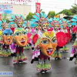 le hoi MassKara