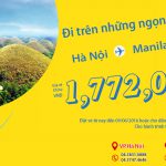 ve cebu HN