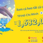 ve cebu hcm