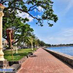 Rizal Boulevard