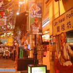 lan kwai fong2