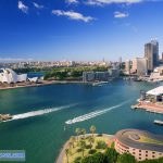 sydney5