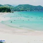 Shirahama