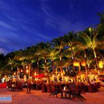 boracay ve dem