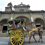 thanh co intramuros1