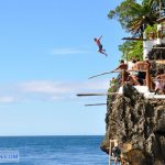 Ariels Point