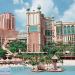 hotel malaysia
