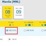 HN-Manila 36 usd t9