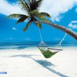boracay dep
