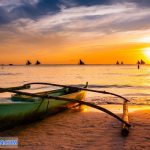 hoang hon white beach