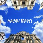 macao travel