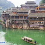 phuong hoang co tran kien truc co