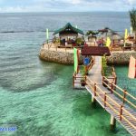 du lich davao