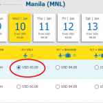 HCM-manila cebu pacific 60