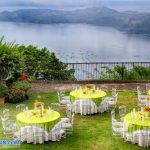 Tagaytay Ridge