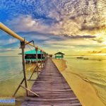 dao Onuk Palawan