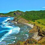 dao Palaui