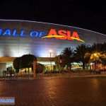 Mall of Asia1
