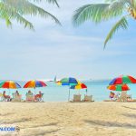 boracay beach1
