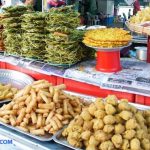 banh truyen thong-min