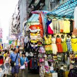 hong kong 3-min