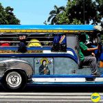 xe jeepney philippines-min