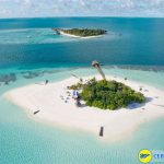 2 thiên đường đẹp nhất Philippines