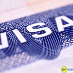 Không cần xin visa khi đi du lịch Indonesia
