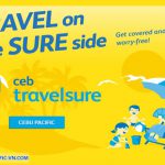 cebu bao hiem