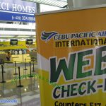 check-in cebu web