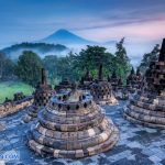 indonesia-tourism-travel