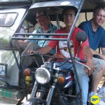 20180131-PAGEONE-Tricycle-Tours