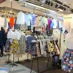 Chợ Dongdaemun con phố mua sắm nổi tiếng nhất tại Daegu