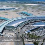 incheon-airport-cebupacific