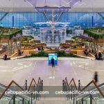 terminal-incheon-airport-cebupacific
