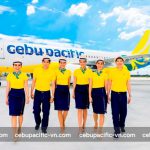 quy-dinh-cebupacific