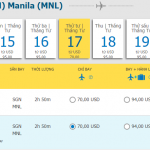 hc-manila