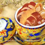 phat-nhay-tuong