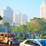 Manila-Philippines