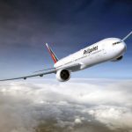 Philippines-Airlines