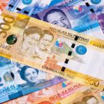 tien-Peso-philippines