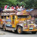 xe-Jeepney-philippines