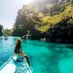 Kinh nghiệm du lịch Philippines mùa nào lý tưởng nhất